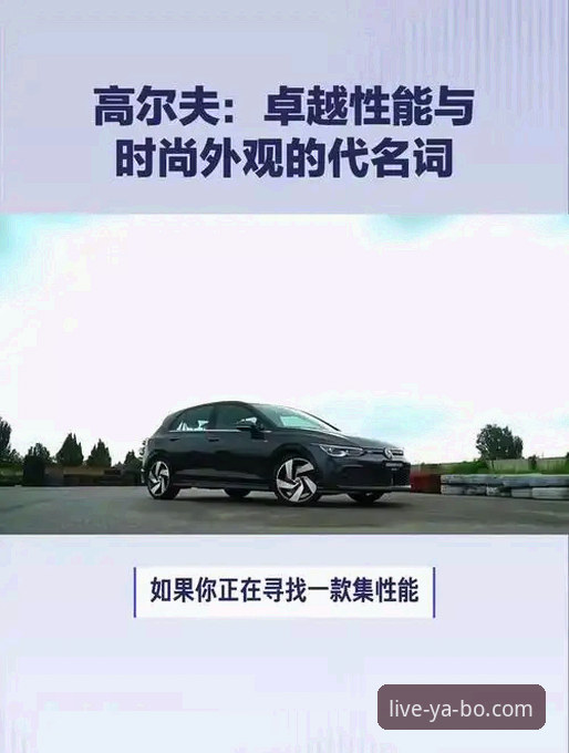 亚博线上平台卓越性能推荐：从入门到精通的完整指南