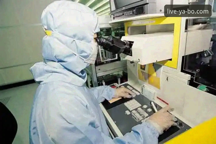 亚博线上平台3项核心优势：从yabo下载到高效操作的完整指南