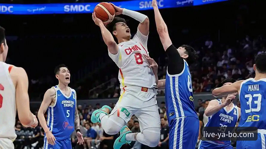资深球迷分享：在亚博线上平台追踪CBA季后赛的实战心得