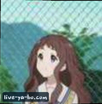 钱丽