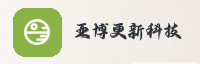 合作伙伴